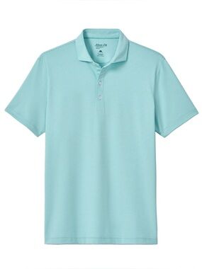 JOHNNIE-O - BIRDIE PREP-FORMANCE JERSEY POLO‎ (LYNDON STRIPE)